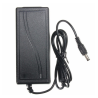 5A AC/DC Adapter Power Supply Transformer FO-5A