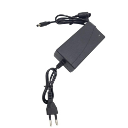 universal adapter 3amp  power supply 12V 3A