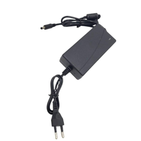 universal adapter 3amp  power supply 12V 3A