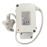 40VA 2.5 Amp power supply POW301