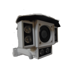CCTV Camera CMOS 800TVL Bullet 8820