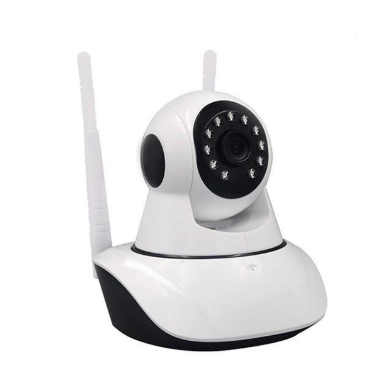 IP camera wired/wireless p2p indoor cam IP camera wired/wireless p2p indoor cam