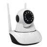 IP camera wired/wireless p2p indoor cam