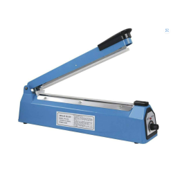 Impulse Sealer 300mm for PP/PE Bags