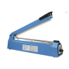 Impulse Sealer 300mm for PP/PE Bags