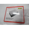 DC UPS  24000mah 36 watts