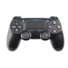 DW Double shock 4 PlayStation 4 Wireless Controller: Generic (PS4)
