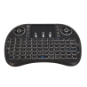 mini wireless keyboard