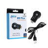 Anycast M9 Plus Wi-Fi Display TV Dongle Receiver