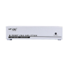 DW 8-Port VGA Splitter – 250MHz