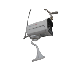CCTV Camera CMOS 800TVL Dome F802