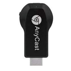 Anycast M2+ Wi-Fi Display TV Dongle Receiver