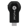 Anycast M2+ Wi-Fi Display TV Dongle Receiver
