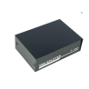 2 Port 200MHz VGA Splitter