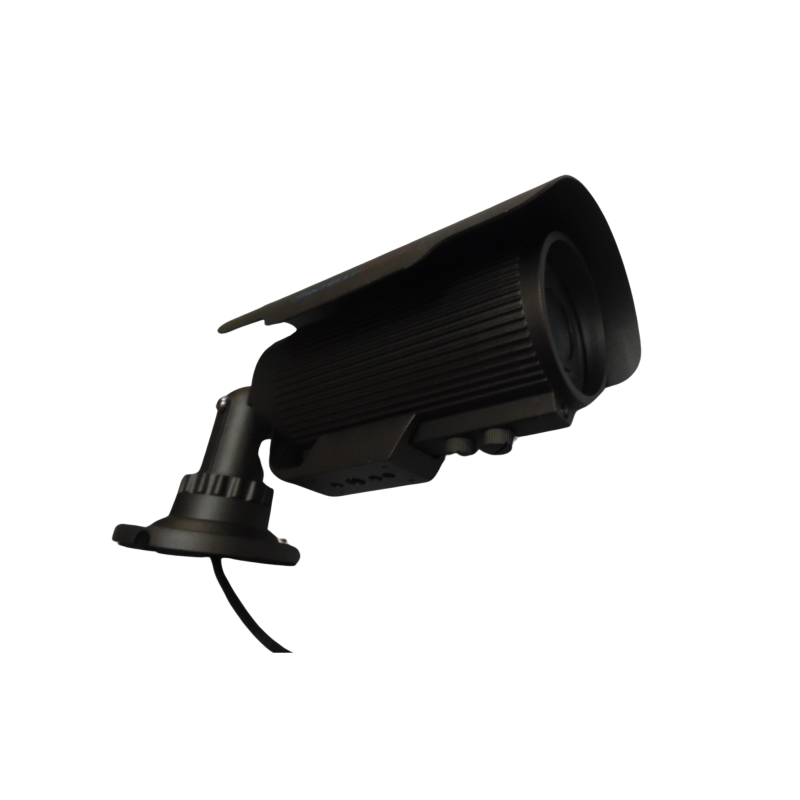 CCTV Camera Vari-focal CMOS 800TVL Bullet 936-Z