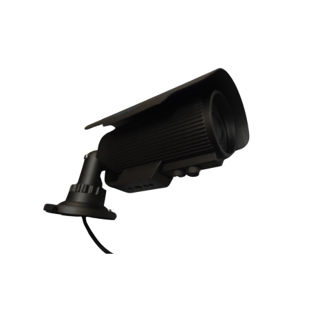 CCTV Camera Vari-focal CMOS 800TVL Bullet 936-Z