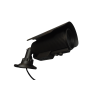 CCTV Camera Vari-focal CMOS 800TVL Bullet 936-Z