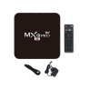 Android 10.1 MXQ Pro 4K 5G 4K HDR Ultra-HD TV Box