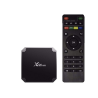 X96 Mini Android TV Box