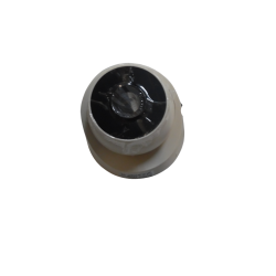 CCTV Camera CMOS 800TVL 3,6mm Dome N351-3H