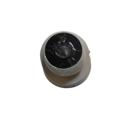 CCTV Camera CMOS 800TVL 3,6mm Dome N351-3H