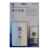 Wireless Remote Control Doorbell