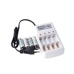 Digital Power Charger