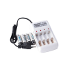 Digital Power Charger