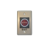 Securi-Prod Exit Sensor No Touch