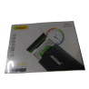 3.5" HDD Enclosure (Sata)