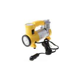 12V 150PSI Air Compressor Pump Q-DQ992