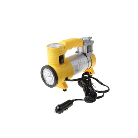 12V 150PSI Air Compressor Pump Q-DQ992