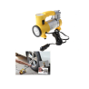 12V 150PSI Air Compressor Pump Q-DQ992