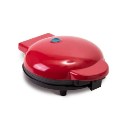 350W Mini Waffle Maker Machine Q-HB66