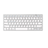 Wireless Keyboard slim keyboard