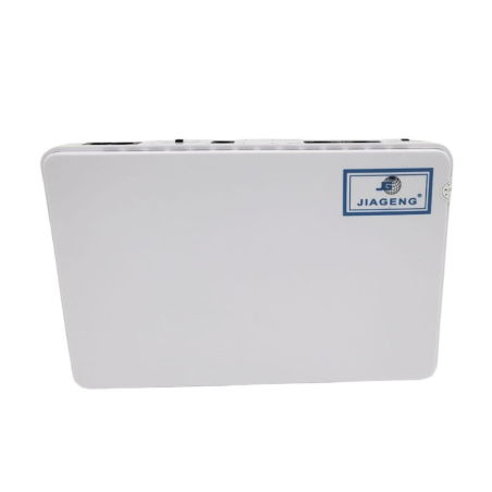 Mini DC UPS 8800mAh