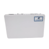 Mini DC UPS 8800mAh