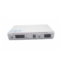 Mini DC UPS 8800mAh