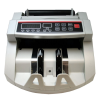 Professional Bill Counter Money Counter