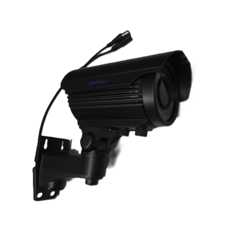 CCTV Camera CMOS 800TVL Bullet 751-Z