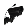 CCTV Camera CMOS 800TVL Bullet 751-Z