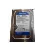 Hard Drive WD Blue WD10EZEX PC Ha500 1TB 7.2k 64MB SATA III 3.5''