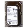 SEAGATE 500GB HDD