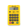 Pro Card Machine