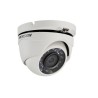 Hikvision 2mp HD 1080p 20m IR Dome Security Camera