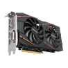 Gigabyte Rx580 8G Gaming - Gaming Graphics Card