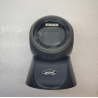 Q-SM50 Desktop QR Code Scanner