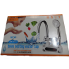 Instant Electric Water Heating Faucet/Tap
