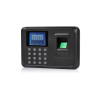 Standalone Fingerprint Time Clock
