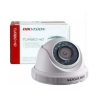 HIKVISION 720p HD Indoor Security Camera